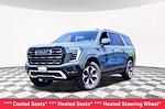 2025 GMC Yukon XL 4WD SUV for sale #250380 - photo 5