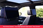 2025 GMC Yukon XL 4WD SUV for sale #250380 - photo 22