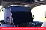 2025 GMC Yukon XL 4WD SUV for sale #250380 - photo 23