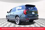 2025 GMC Yukon XL 4WD SUV for sale #250380 - photo 2