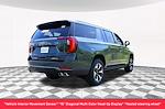 2025 GMC Yukon XL 4WD SUV for sale #250380 - photo 25