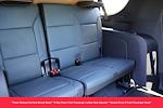 2025 GMC Yukon XL 4WD SUV for sale #250380 - photo 27