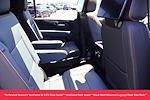2025 GMC Yukon XL 4WD SUV for sale #250380 - photo 28
