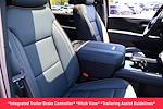 2025 GMC Yukon XL 4WD SUV for sale #250380 - photo 29