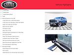 2025 GMC Yukon XL 4WD SUV for sale #250380 - photo 6