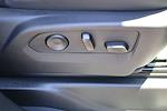 2025 GMC Yukon XL 4WD SUV for sale #250380 - photo 31
