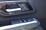 2025 GMC Yukon XL 4WD SUV for sale #250380 - photo 33