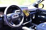 2025 GMC Yukon XL 4WD SUV for sale #250380 - photo 34
