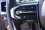 2025 GMC Yukon XL 4WD SUV for sale #250380 - photo 36