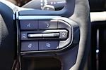 2025 GMC Yukon XL 4WD SUV for sale #250380 - photo 37