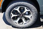 2025 GMC Yukon XL 4WD SUV for sale #250380 - photo 38