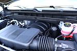 2025 GMC Yukon XL 4WD SUV for sale #250380 - photo 39