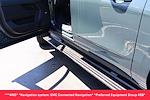 2025 GMC Yukon XL 4WD SUV for sale #250380 - photo 7