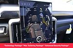 2025 GMC Yukon XL 4WD SUV for sale #250380 - photo 4
