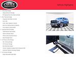 2025 GMC Yukon XL 4WD SUV for sale #250380 - photo 9