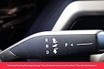 2025 GMC Yukon XL 4WD SUV for sale #250380 - photo 10