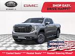 2025 GMC Sierra 1500 Crew Cab 4x4 Pickup for sale #250381 - photo 1