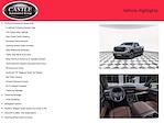 2025 GMC Sierra 1500 Crew Cab 4x4 Pickup for sale #250381 - photo 10