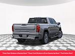 2025 GMC Sierra 1500 Crew Cab 4x4 Pickup for sale #250381 - photo 11