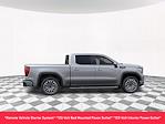 2025 GMC Sierra 1500 Crew Cab 4x4 Pickup for sale #250381 - photo 13