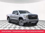 2025 GMC Sierra 1500 Crew Cab 4x4 Pickup for sale #250381 - photo 15