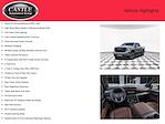 2025 GMC Sierra 1500 Crew Cab 4x4 Pickup for sale #250381 - photo 18