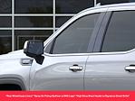 2025 GMC Sierra 1500 Crew Cab 4x4 Pickup for sale #250381 - photo 23