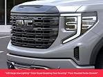 2025 GMC Sierra 1500 Crew Cab 4x4 Pickup for sale #250381 - photo 25