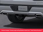 2025 GMC Sierra 1500 Crew Cab 4x4 Pickup for sale #250381 - photo 26
