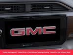 2025 GMC Sierra 1500 Crew Cab 4x4 Pickup for sale #250381 - photo 32
