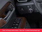 2025 GMC Sierra 1500 Crew Cab 4x4 Pickup for sale #250381 - photo 34