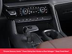2025 GMC Sierra 1500 Crew Cab 4x4 Pickup for sale #250381 - photo 35