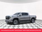 2025 GMC Sierra 1500 Crew Cab 4x4 Pickup for sale #250381 - photo 3