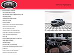 2025 GMC Sierra 1500 Crew Cab 4x4 Pickup for sale #250381 - photo 8