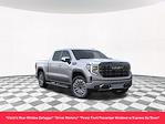 2025 GMC Sierra 1500 Crew Cab 4x4 Pickup for sale #250381 - photo 9