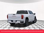 2025 GMC Sierra 1500 Crew Cab 4x4 Pickup for sale #250382 - photo 11
