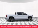 2025 GMC Sierra 1500 Crew Cab 4x4 Pickup for sale #250382 - photo 13