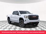 2025 GMC Sierra 1500 Crew Cab 4x4 Pickup for sale #250382 - photo 15