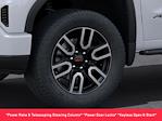 2025 GMC Sierra 1500 Crew Cab 4x4 Pickup for sale #250382 - photo 17