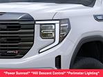 2025 GMC Sierra 1500 Crew Cab 4x4 Pickup for sale #250382 - photo 19