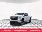 2025 GMC Sierra 1500 Crew Cab 4x4 Pickup for sale #250382 - photo 4