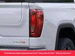 2025 GMC Sierra 1500 Crew Cab 4x4 Pickup for sale #250382 - photo 21