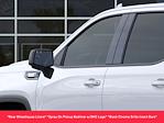 2025 GMC Sierra 1500 Crew Cab 4x4 Pickup for sale #250382 - photo 23