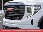 2025 GMC Sierra 1500 Crew Cab 4x4 Pickup for sale #250382 - photo 25