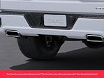 2025 GMC Sierra 1500 Crew Cab 4x4 Pickup for sale #250382 - photo 26