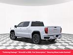 2025 GMC Sierra 1500 Crew Cab 4x4 Pickup for sale #250382 - photo 2