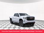 2025 GMC Sierra 1500 Crew Cab 4x4 Pickup for sale #250382 - photo 9