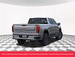 2025 GMC Sierra 1500 Crew Cab 4x4 Pickup for sale #250383 - photo 11