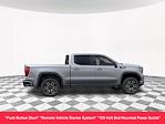 2025 GMC Sierra 1500 Crew Cab 4x4 Pickup for sale #250383 - photo 13