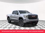 2025 GMC Sierra 1500 Crew Cab 4x4 Pickup for sale #250383 - photo 15
